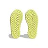 Adidas AdiFOM Superstar Boot Pulse Yellow Dámské tenisky Core-Black IG2682