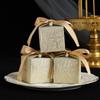 Ambalaj pentru cadouri
– Cutii pentru cadouri