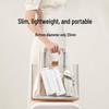 Xiaomi T200 Sonic Electric Toothbrush CN plug (adapter included)