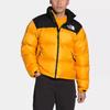 THE NORTH FACE 1996 Retro Nuptse Packable Jacket (Unisex) Down Jackets NF0A3C8D 56P