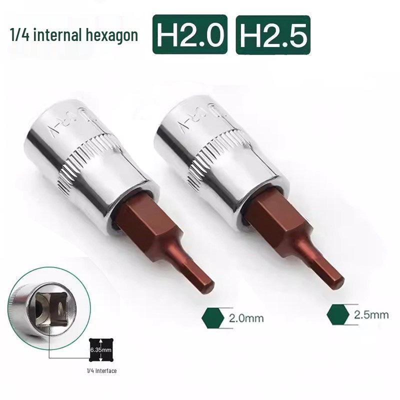 HEMUELE Electronic Digital Torque Wrench ZWM-D-R, High Precision Adjustable Torque Tester HEMUELE ZWM-D-30