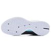 Li Ning Speed 7 Low top Textile, Synthetic Leather Rebound Cushioning Abrasion Resistant Slip Resistant ABPR007-5