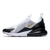 Air Max 270