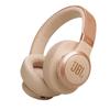 JBL LIVE 770NC Adaptive Noise Cancelling Over-Ear Bluetooth Headphones