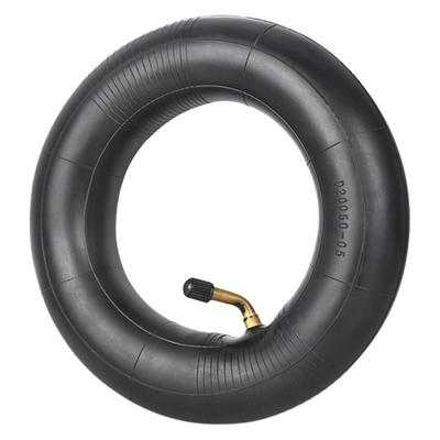 FOYTOKI Electric Tire Tube 8" Impact Resistant Inner Tube Replacement
