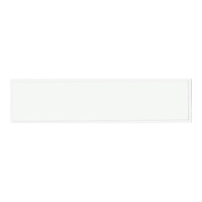 OPPLE 48W Ultra-Thin LED Panel Ceiling Light