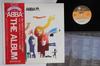 LP deska ABBA - Album DSP5105 DISCOMATE 1978 Japonsko Obi Pop Použité