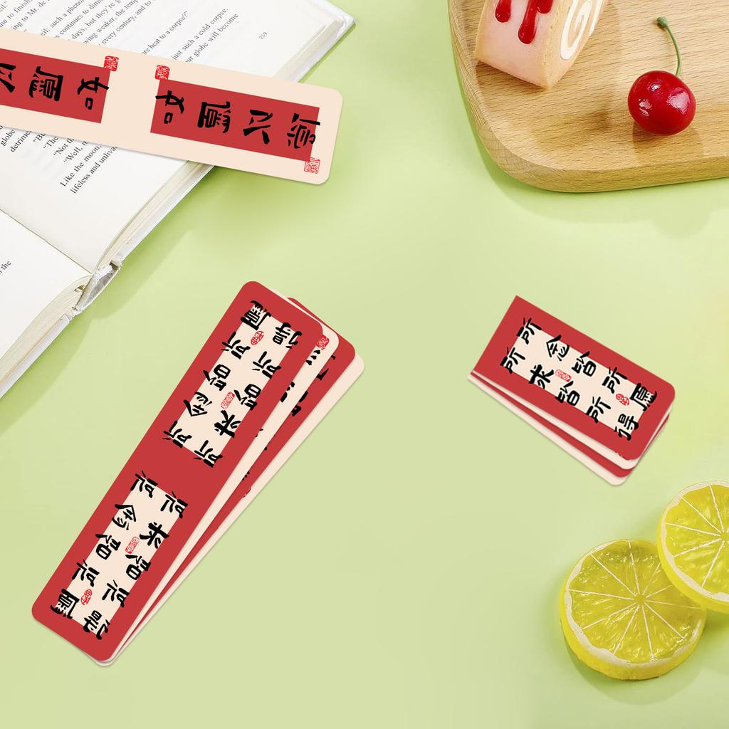 Magnetic Bookmarks for Shile Suit Free Life Reading Book Pages Tag Folder Gift Hand Account Magnetic Bookmarks