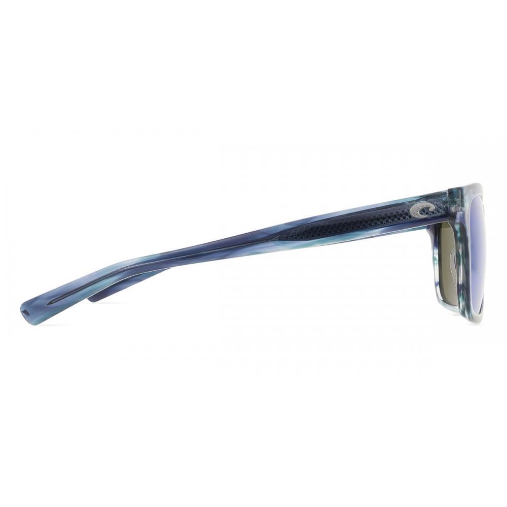 Costa Del Mar Men Tybee Polarized Sunglasses 200319