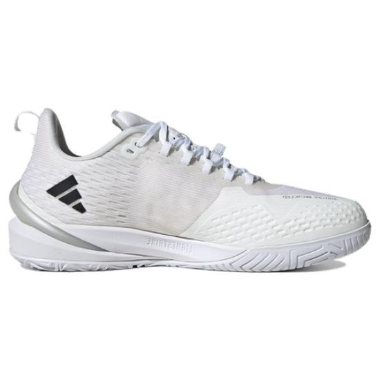 Adidas Adizero Cybersonic White Matte Silver - IG9514