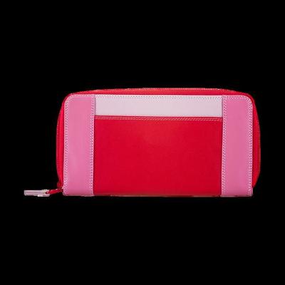 Mywalit Large Wallet - Pink