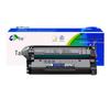 Zhpuo W1520A Black Toner Cartridge for HP Printers (No Chip)