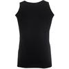 FRUIT OF THE LOOM Mens Athletic Sleeveless Vest / Tank Top