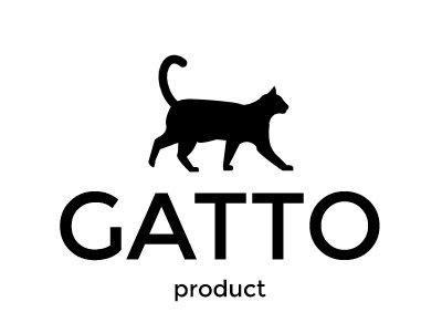 [GATTO] Biohazard Umbrella Company 3D Metal Sticker Emblem Set of