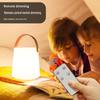 Pailide Solar Outdoor Garden Lantern