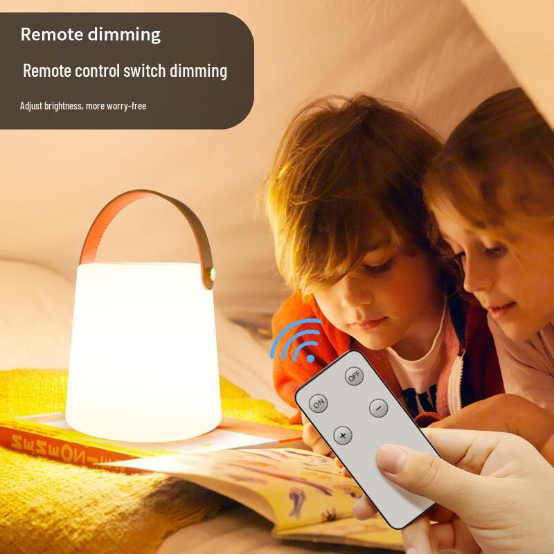 Pailide Solar Outdoor Garden Lantern