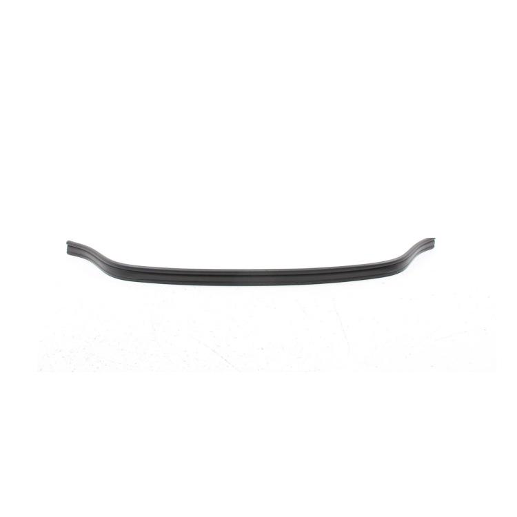 51769883422 fits BMW X1 U11 front sealing strip.