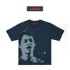 3rd Pre-order 26 CORTIS TOUR PUT YOUR PHONE DOWN Photo T-shirt