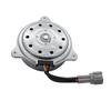 Radiator Fan Motor 214871HS0A Radiator Fan Motor For Nissan For March Radiator Fan Motor Cooling Fan Motor