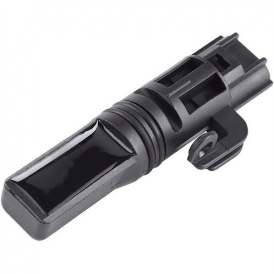 Speed Sensor For Mazda 2 DE DY Ford Focus DFW C-Max MK II 1062545 98AB-9E731-AC