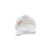 Stationery Nontan Merchandise Mini Pouch Plush Toy with Smiling S2338840 Sun-Star Carabiner, Face,