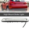 Spare Tire Brake Light High Mount Turn Signal Warning Reversing Third Rear Lamp for 2008 308S 508 9806719280 9809078580