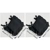 Vintage Seat Mat Cover Soft Chair Slipcover Home Decor Chair Cushion Covers  Kitchen Chair