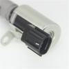 15330-21011 Variable Timing Solenoid VVT Valve For Toyota Yaris Echo Prius 00-13