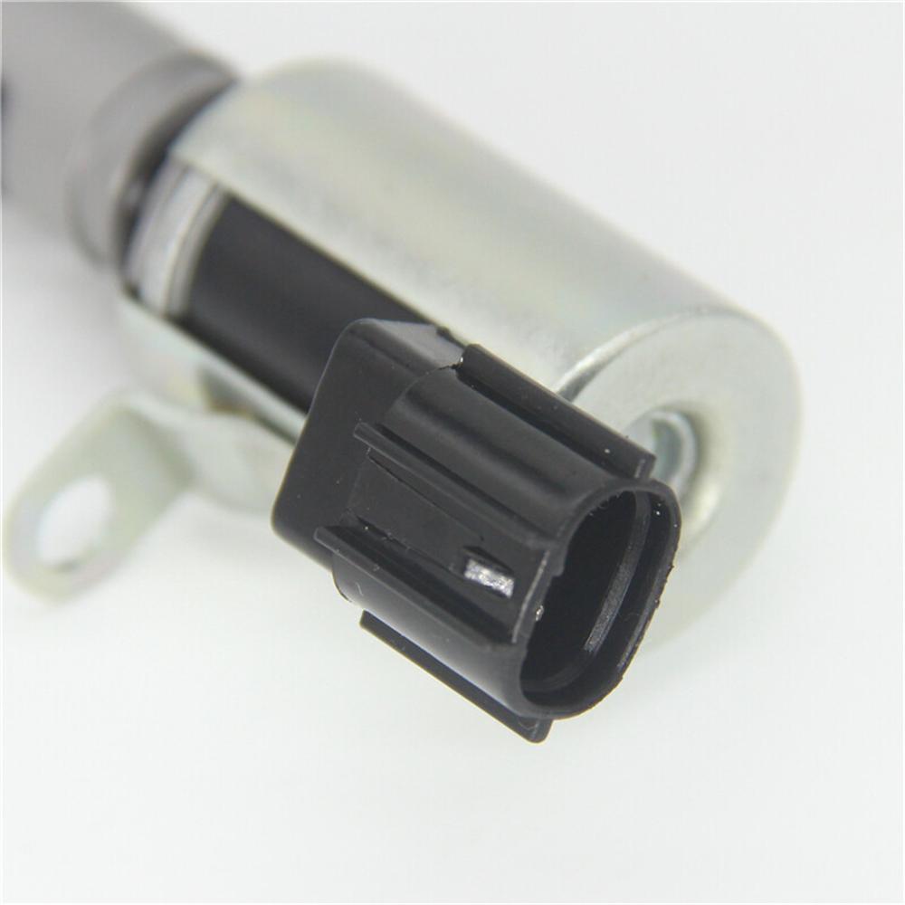15330-21011 Variable Timing Solenoid VVT Valve For Toyota Yaris Echo Prius 00-13