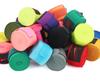 3m Boxing Hand Wraps for Muay Thai, MMA, and Sanda - Hand Protector Bandages