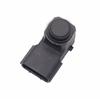 PDC Parking Sensor 39680TZ5A21 39680-TZ5-A21 for Honda 2017 Acura MDX 2019-2022 Acura RDX Front Bumper Electric Eye