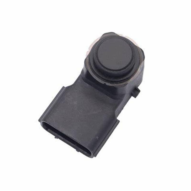 PDC Parking Sensor 39680TZ5A21 39680-TZ5-A21 for Honda 2017 Acura MDX 2019-2022 Acura RDX Front Bumper Electric Eye