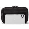 DCLOUD Outdoor Tactical Medical Waist Bag