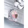 MUZIGAE MANSION Twist Pot Eye Palette 4.5g (5 Options)