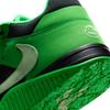 Jordan CJ1 T-REXX SP Men's Casual Sneakers