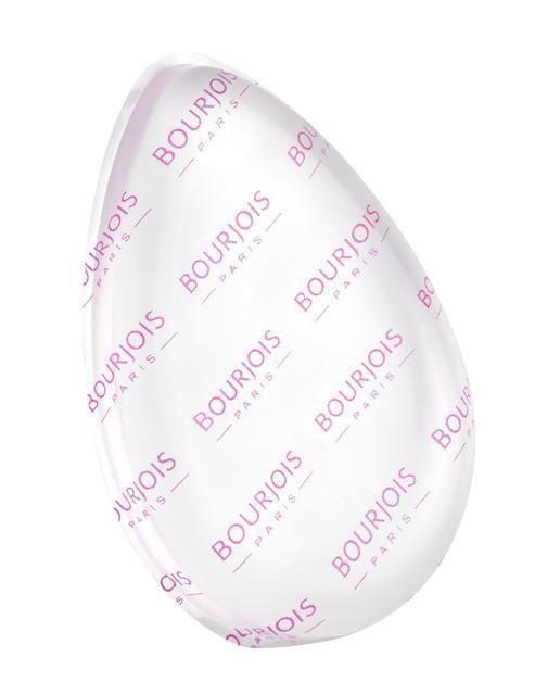 

Bourjois Silisponge 1 шт.