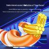 UGREEN Cat7 Shielded Ethernet Network Cable