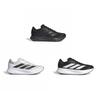 Men Running Shoes Duramo Sl 2
