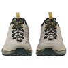 Lowa Hiking Boots Maddox Pro Goretex Lo SL