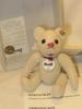 Steiff Limited Club Gift Bear 2018 Edition "Steiff 2018"