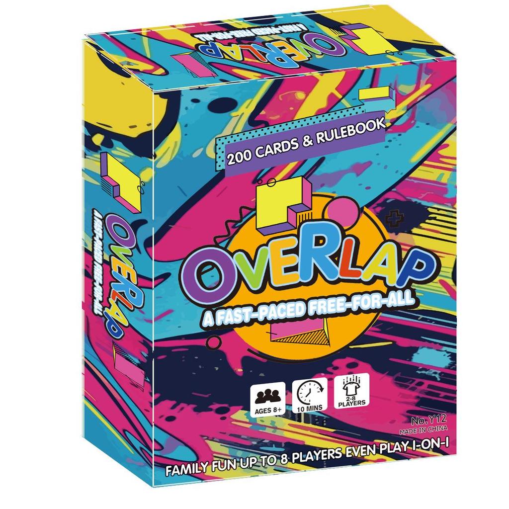 Multilingual Casual Card & Board Games for Entertainment