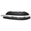 Left Fog Light for 12-14 Mercedes-Benz C-Class W204