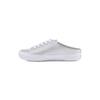 Superga S8117qw031 Superga 2401 Nude Mule csillogó szürke