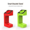 iWatch Wireless Charging Stand for Smart Watches