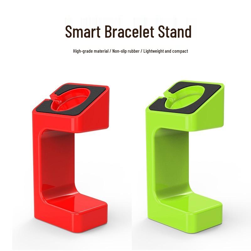 iWatch Wireless Charging Stand for Smart Watches