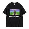 Top – T-shirts