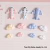 Costura e tricot – Scrapbooking