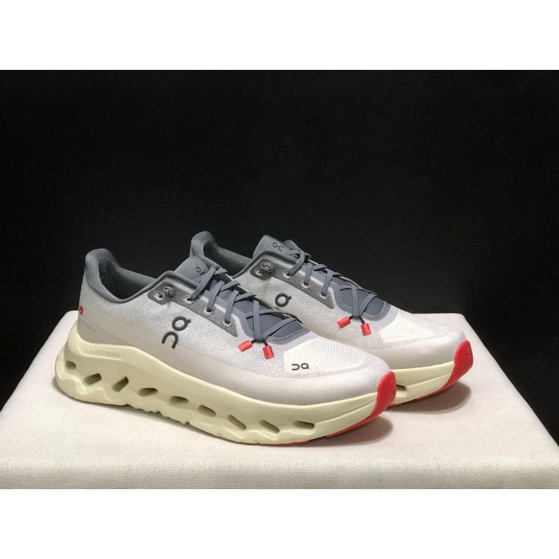 Kids Shoes OnRun Cloud 5 Lightweight Breathable Running Shoes Unisex Casual Sneakers Men Women