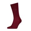 Mens Crew Socks