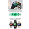 2026 Nové hodinky Watch6 Classic Chytré hodinky Muži GPS NFC Sportovní Fitness Dámské zdraví Srdeční tep Vodotěsné Bluetooth volání Chytré hodinky